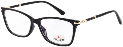 KRITISH 82279