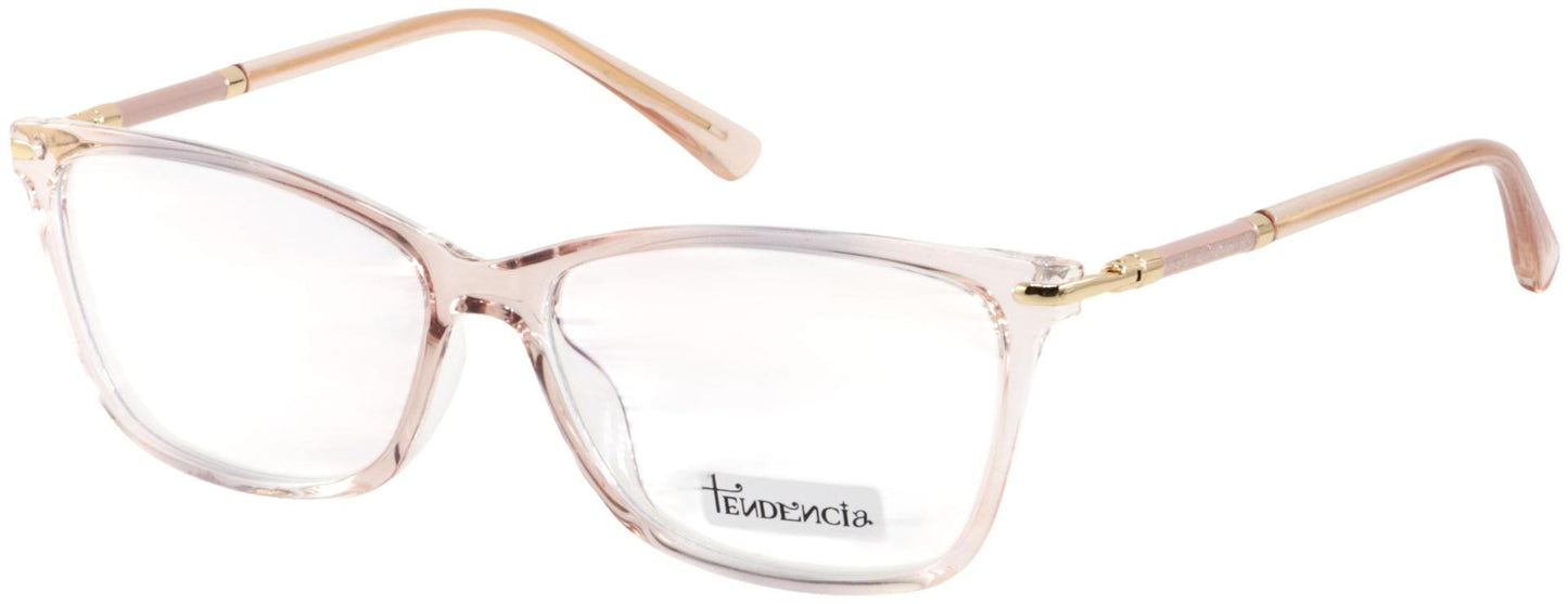 Tendencia 82279