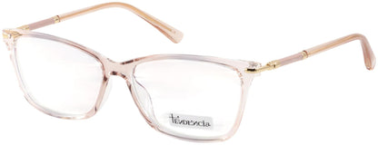 Tendencia 82279