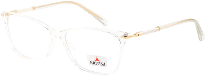 KRITISH 82279