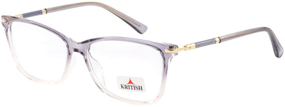 KRITISH 82279