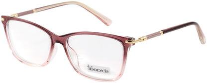 Tendencia 82279