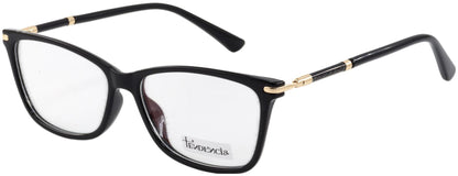 Tendencia 82279