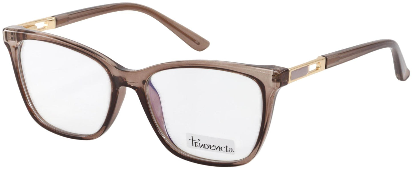 Tendencia 82285