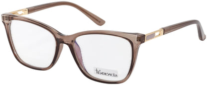 Tendencia 82285