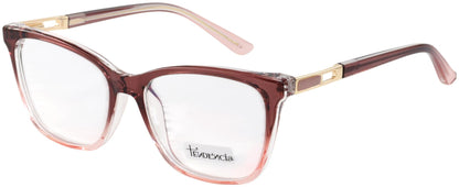 Tendencia 82285