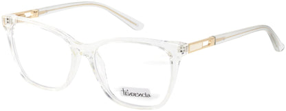 Tendencia 82285