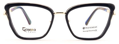 Gamma Femme 82294