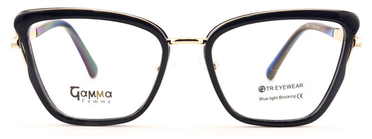 Gamma Femme 82294