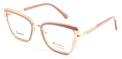 Gamma Femme 82294