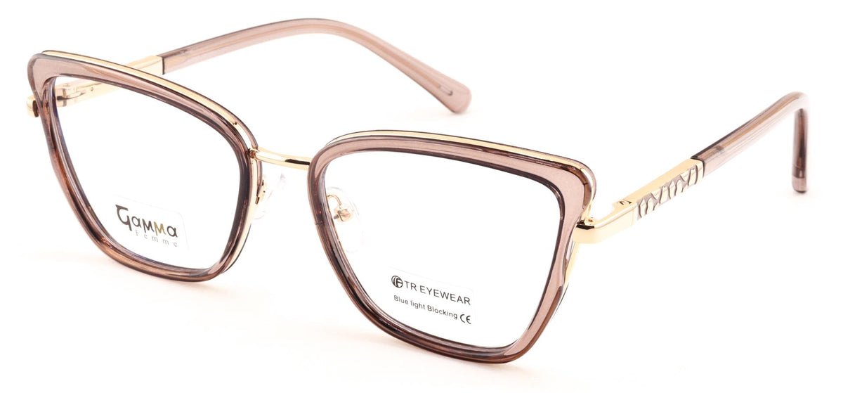 Gamma Femme 82294