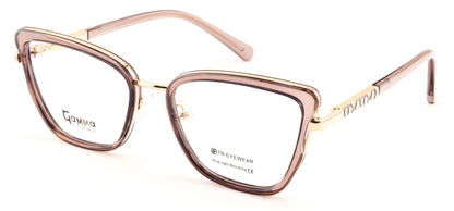 Gamma Femme 82294