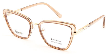 Gamma Femme 82294
