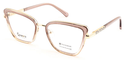 Gamma Femme 82294