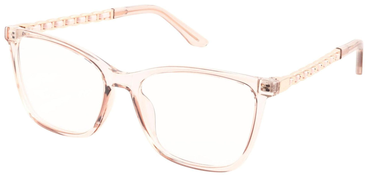 Sin Marca 82305