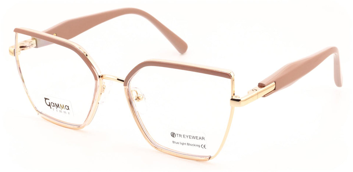 Gamma Femme 82324