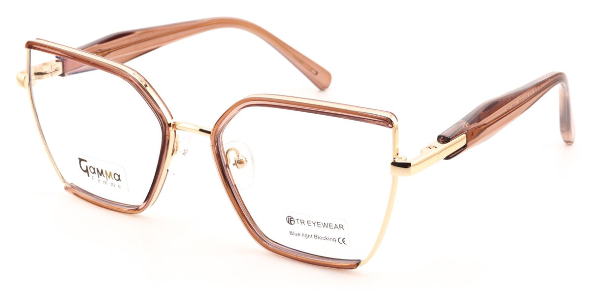 Gamma Femme 82324