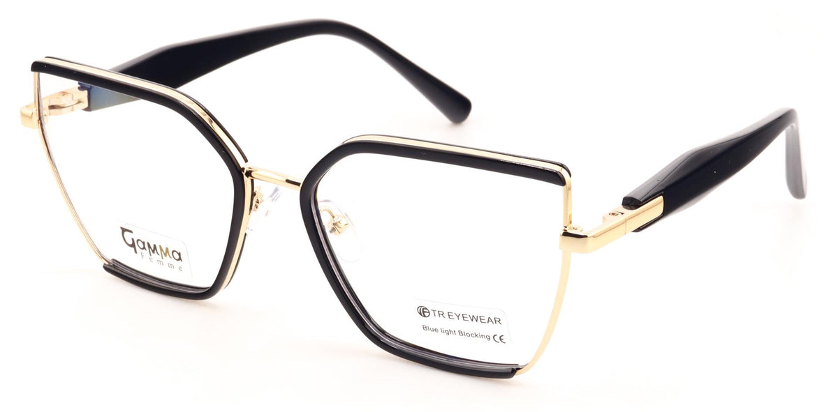 Gamma Femme 82324