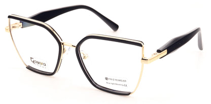 Gamma Femme 82324