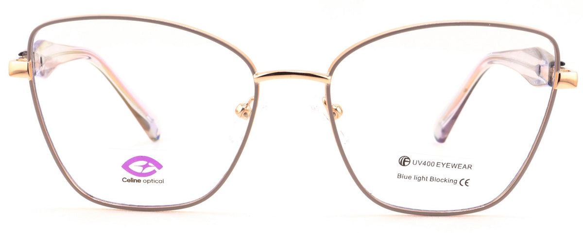 Celine Optical 82325
