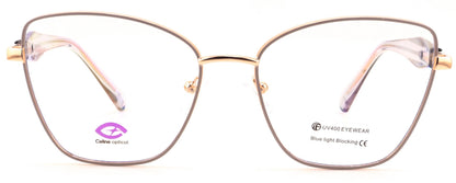 Celine Optical 82325