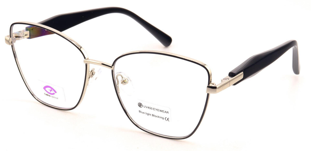 Celine Optical 82325