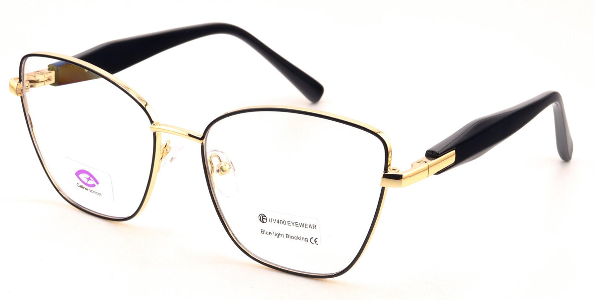 Celine Optical 82325