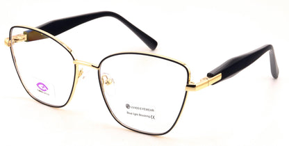 Celine Optical 82325