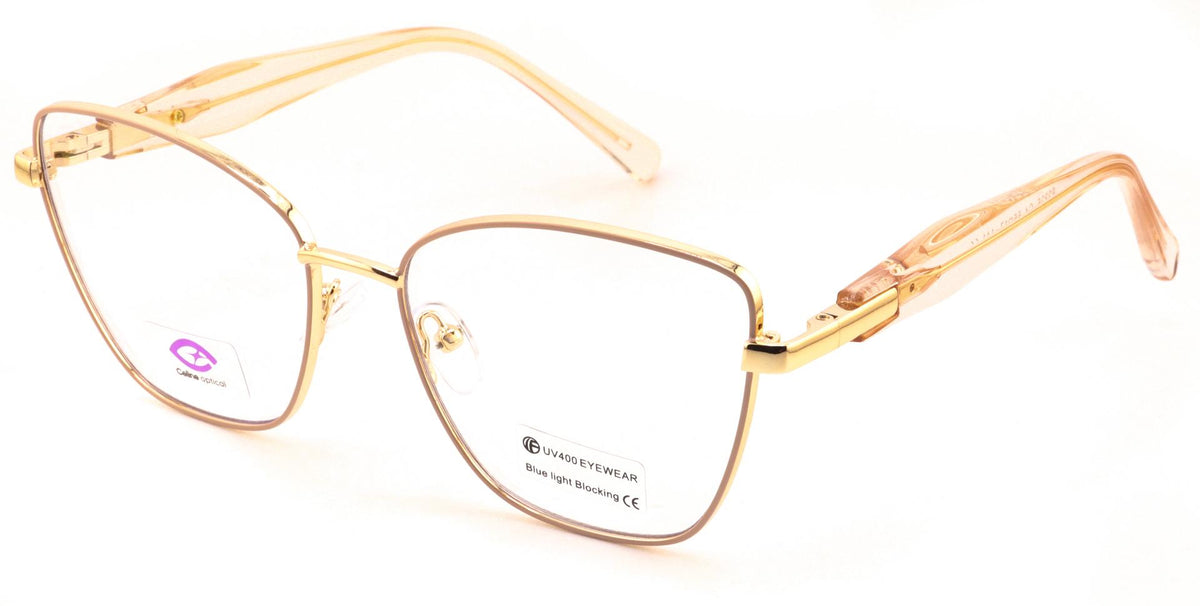 Celine Optical 82325