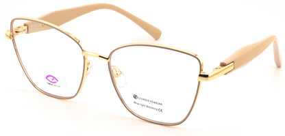 Celine Optical 82325