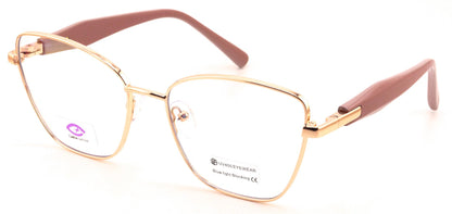 Celine Optical 82325