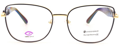 Celine Optical 82328