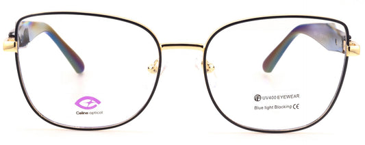 Celine Optical 82328