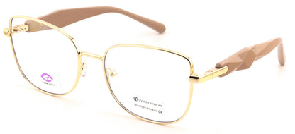 Celine Optical 82328