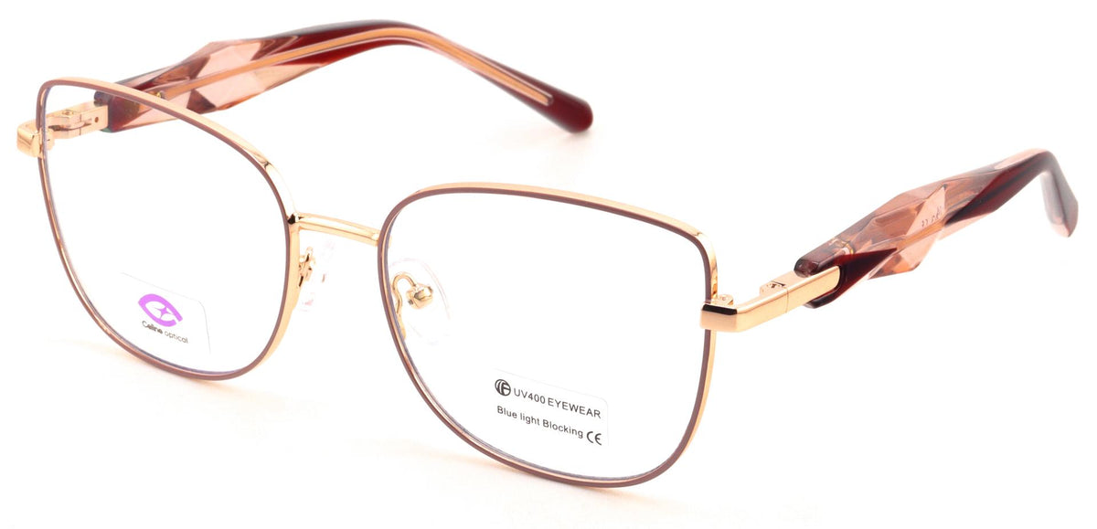 Celine Optical 82328