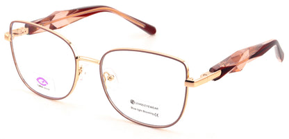 Celine Optical 82328