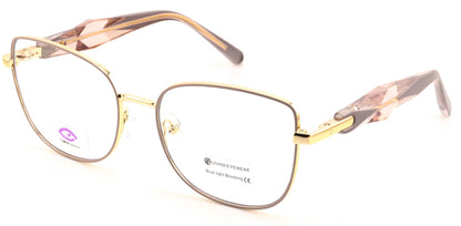 Celine Optical 82328