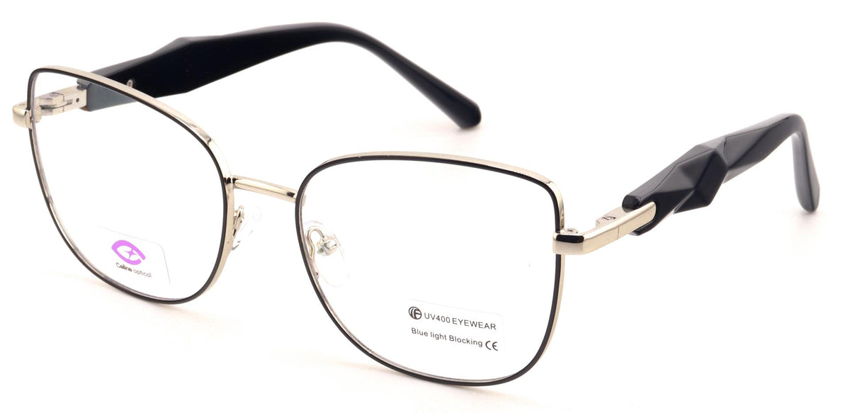 Celine Optical 82328