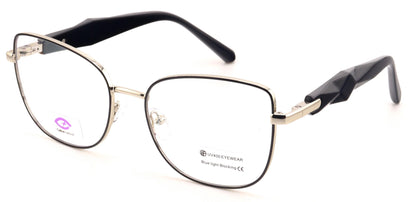 Celine Optical 82328