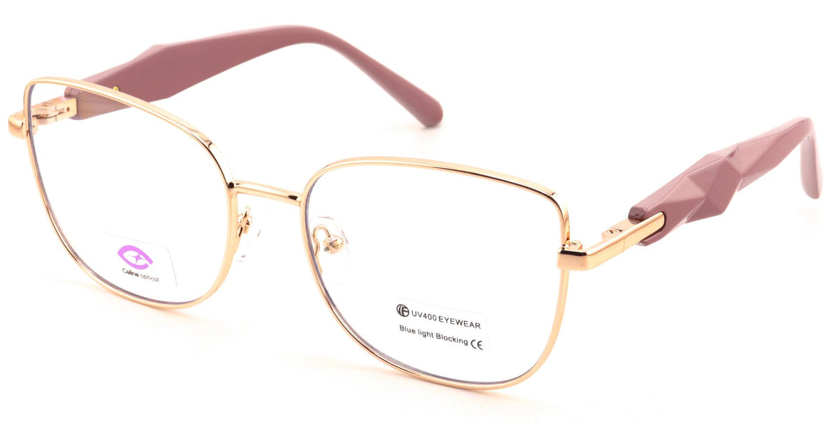Celine Optical 82328