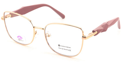 Celine Optical 82328