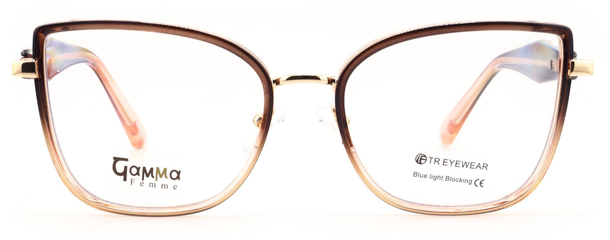 Gamma Femme 82330