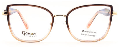 Gamma Femme 82330