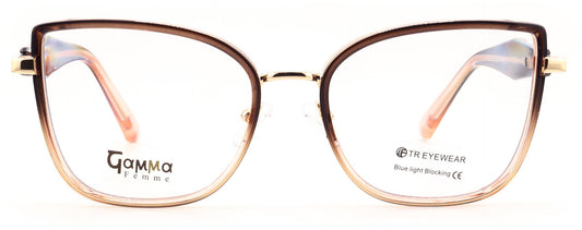 Gamma Femme 82330