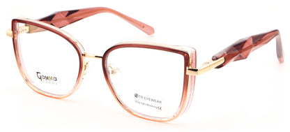 Gamma Femme 82330