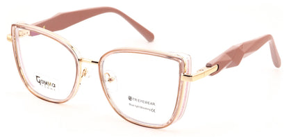 Gamma Femme 82330
