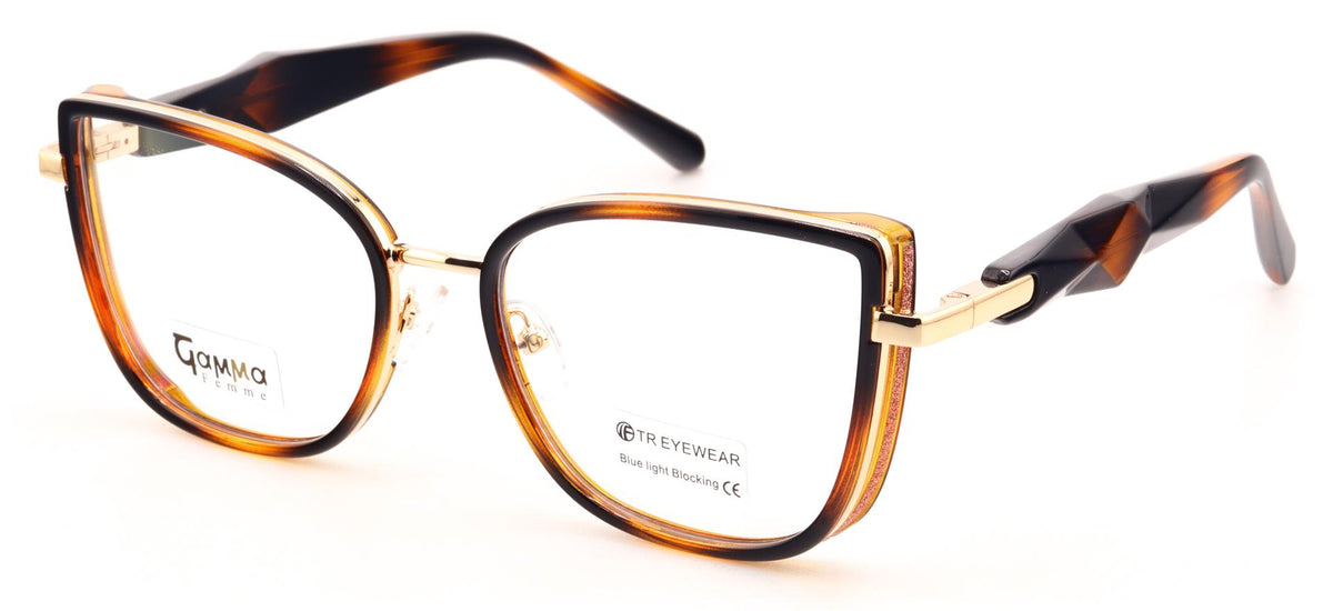 Gamma Femme 82330