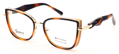 Gamma Femme 82330