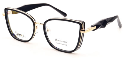 Gamma Femme 82330