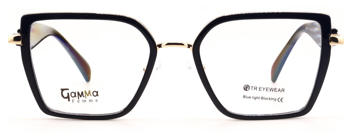 Gamma Femme 82331